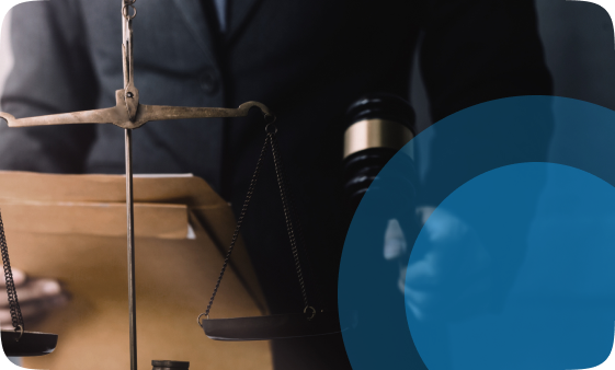 Redefining Legal Education